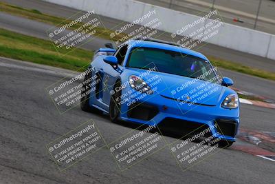 media/Dec-04-2022-Speed Ventures (Sun) [[8622a4227b]]/Yellow Group/Session 3 (Turn 11)/